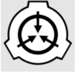 SCP Serious Rolplay