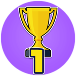 Won 1 Game