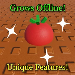 [🔄Rebirths]💰Grow Cash!🤑  icon