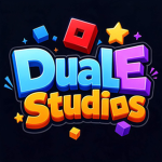 DualE Studios