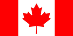 |CAN|Canada