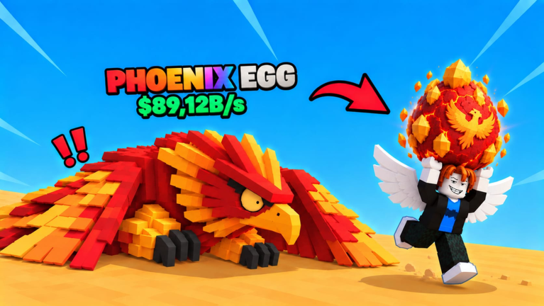 Thumbnail added