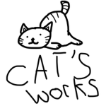 Cat's Works