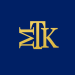 Temasek Aviation Ventures