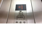 elevator and trains fan club