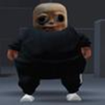 merrin