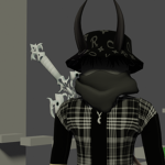 TYCOON FACTORY FROM JTF207