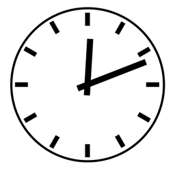 Are you really asleep already? [CWs in desc]