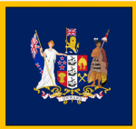 JPN | Second Philippine Republic