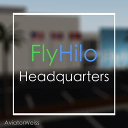 FHI | Headquarters