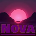 The Nova Network
