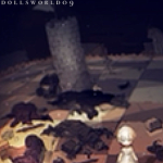 DOLLSWORLDS