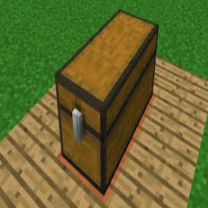 Cursed Minecraft Image Roblox decal
