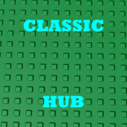Classic Hub