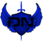 [-Divine-]