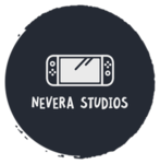 Nevera Studios