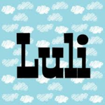 lu:)