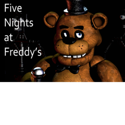 Official Roblox FNAF Movie Info