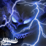Afficials Finance Group