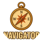 Navigator