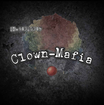 Clown-mafia