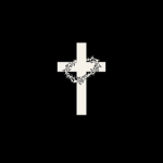 savedbyGod