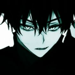 AnimeKD
