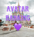 >| Avatar Ranking |<