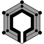 Parallax Genetic Industries