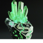 Kryptonite_clan