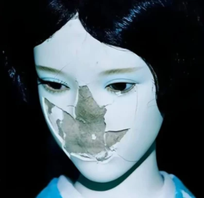 Group Icon