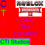 CTI Studio
