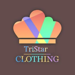 TriStar Clothing