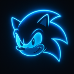 Sonic The Dealer Studio