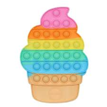 POP IT (New and working!!)