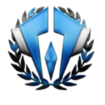 Valkord Legion