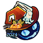 Halloween 2024