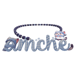 amche christmas 3.0