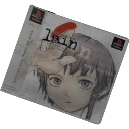 Item Thumbnail