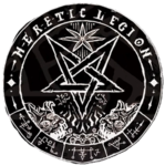 Heretic Legion