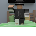 Timer Productions