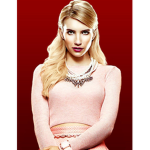 Chanels fan club -