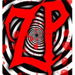 TheZombiePit