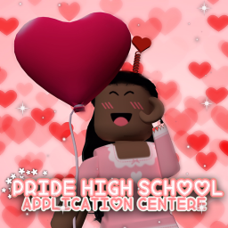 PHS Application Centre