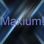 Maxium! Studios