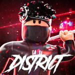 [UPD🔫] District V2