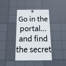 Guessing Space Objects (Secret Ending)
