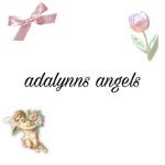 -adalynn angels-
