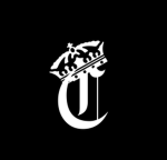 Crown Town CLOTHING