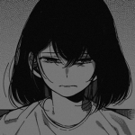 « S T A R »